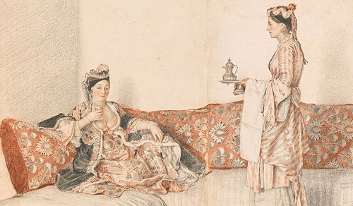 Jean-Etienne Liotard.jpg9.jpg